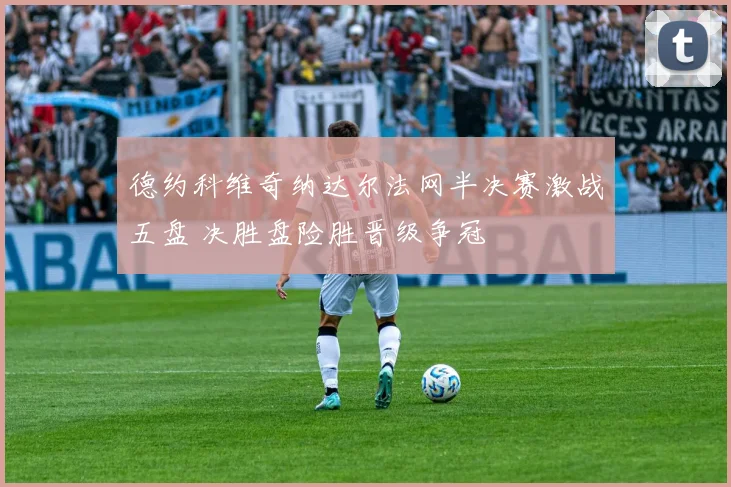 德约科维奇纳达尔法网半决赛激战五盘 决胜盘险胜晋级争冠