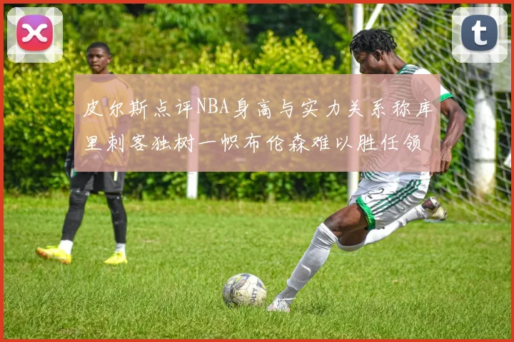 皮尔斯点评NBA身高与实力关系称库里刺客独树一帜布伦森难以胜任领袖角色